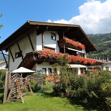 Aschau Im Zillertal Apartment Tyrol-2 By Interhome מראה חיצוני תמונה