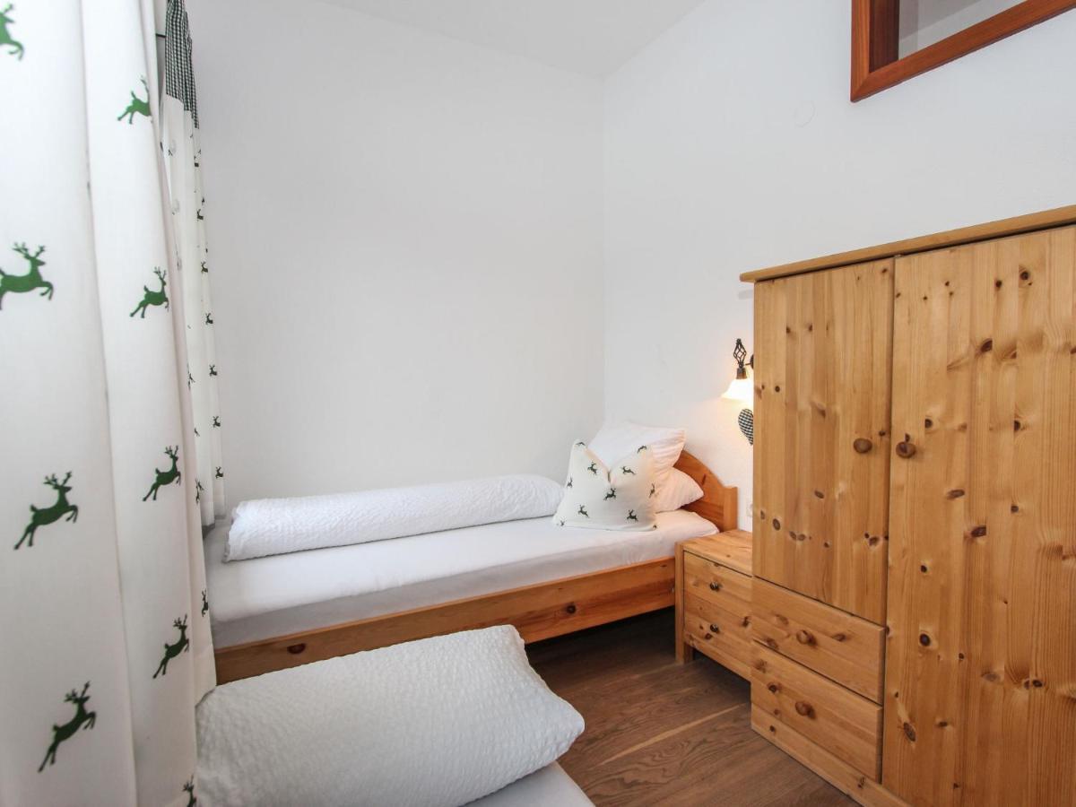 Aschau Im Zillertal Apartment Tyrol-2 By Interhome מראה חיצוני תמונה